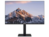 EW-FSID24BF1AE [23.8�C���`]