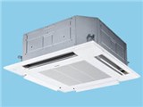 XEPHY Premium 4�����V��J�Z�b�g�` PA-P80U7GC