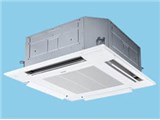 XEPHY Premium 4�����V��J�Z�b�g�` PA-P80U7GNC