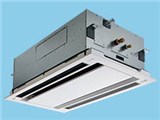 XEPHY Premium 2�����V��J�Z�b�g�` PA-P80L7GC