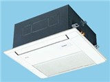 XEPHY Premium 1�����V��J�Z�b�g�` PA-P80DM7GDC