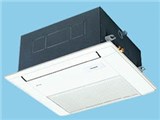 XEPHY Premium 1�����V��J�Z�b�g�` PA-P80DM7SGDC