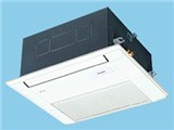 XEPHY Premium 1�����V��J�Z�b�g�` PA-P80DM7SGDNC