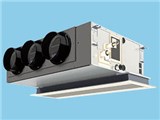 XEPHY Premium �V��r���g�C���J�Z�b�g�` PA-P80F7GC