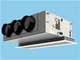 XEPHY Premium �V��r���g�C���J�Z�b�g�` PA-P80F7SGC