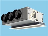 XEPHY Premium �V��r���g�C���J�Z�b�g�` PA-P80F7SGNC