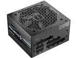 NE850 PLATINUM ATX 3.1