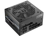 NE1000 PLATINUM ATX 3.1
