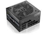 NE1200 PLATINUM ATX 3.1