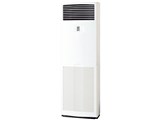 �X�S�gZEAS ���u�` SDRV80C