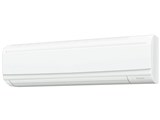 �X�S�gZEAS �Ǌ|�` SDRA112C