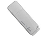 HDUF132C64G2 [64GB �z���C�g]