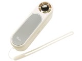 iFan Frozen IF-FZN26-IV [�A�C�{���[]