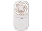 iFan Fino Pro IF-FNP26-IV [�A�C�{���[]
