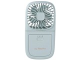 iFan Fino Pro IF-FNP26-MT [�~���g]