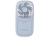 iFan Fino Pro IF-FNP26-SKY [�X�J�C]