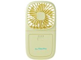 iFan Fino Pro IF-FNP26-YE [�C�G���[]