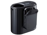 FAN-USB2BK [�u���b�N]