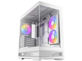Constellation C2M White [�z���C�g]