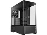 Constellation C6 Curve Air [�u���b�N]