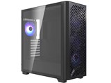 XPG VALOR AIR PRO VALORAIRPROMTA-BKCWW [�u���b�N]