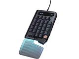 Command Series KP7 RETBK-7001-05 [�u���b�N]
