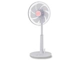 GF-DC326FR(W) [�z���C�g]