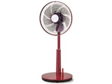 GF-DC326FR(R) [���b�h]
