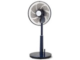 GF-DC326FR(A) [�l�C�r�[]