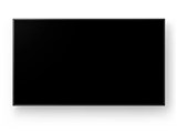 BRAVIA FW-65BZ40P [65�C���`]