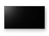 BRAVIA FW-65BZ35P [65�C���`]