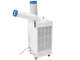SPC-E25ACN