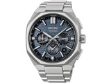 �A�X�g���� NEXTER �V���[�Y HAB001J