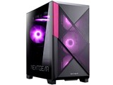 NEXTGEAR Ryzen 7 5700X�ERX 9060 XT�E32GB�������E500GB Gen4 NVMe SSD���ځE3�N�ԕۏ� ���i.com���胂�f�� JG-A7A6X JGA7A6XB5BBDW101DECKK