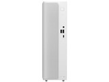V500 SFF V501SV Core 7 240H�E32GB�������E1TB SSD���ڃ��f�� V501SV-07240H321TB