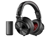 Studio Max 2