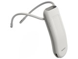 REON POCKET 6 RNPK-6 [���C�g�O���[]