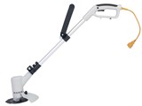 YBC-162