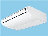 XEPHY Premium �V��݌` PA-P80T7GC