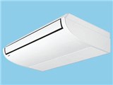 XEPHY Premium �V��݌` PA-P80T7SGC