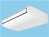 XEPHY Premium �V��݌` PA-P80T7SGNC