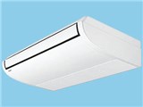 XEPHY Premium �V��݌` PA-P80T7GNCX