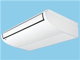 XEPHY Premium �V��݌` PA-P80T7SGNCX