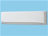 XEPHY Premium �Ǌ|�` PA-P80K7SGC
