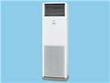 XEPHY Premium ���u�` PA-P80B7GC