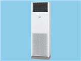 XEPHY Premium ���u�` PA-P80B7SGC