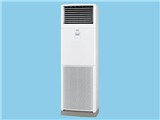XEPHY Premium ���u�` PA-P80B7GNC