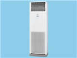 XEPHY Premium ���u�` PA-P80B7SGNC