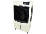 �I�]�[��200 CF-200IT-OZ