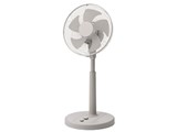 LF-T2650GG [�O���[�W��]